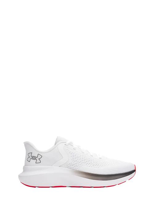 Under Armour | Ua Charged Rogue 5 | 45.5