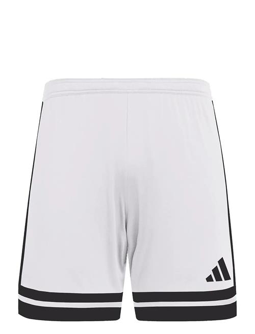 adidas Performance | Squa25 Sho M | XXL