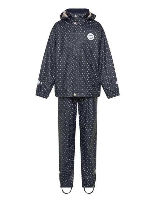 Viking | Jolly Print Rain Set | 140