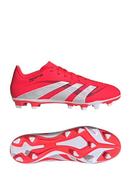 adidas Performance | Predator Club Fg/Mg | 45 1/3