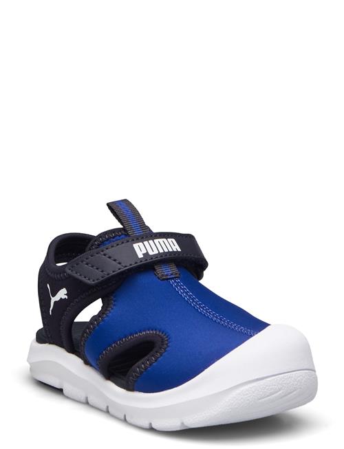 PUMA | Puma Fun Racer Sandal V Inf | 27