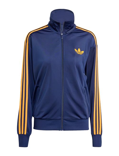 adidas Originals | Firebird  Tt | XL