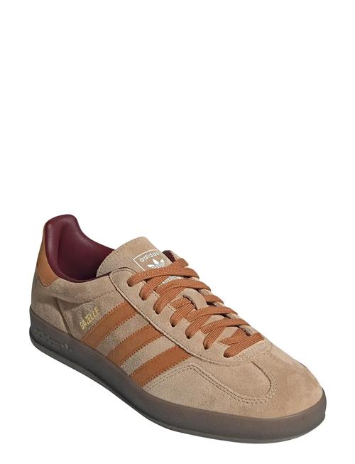 adidas Originals | Gazelle Indoor | 42 2/3