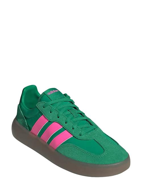 adidas Sportswear | Barreda Decode | 41 1/3