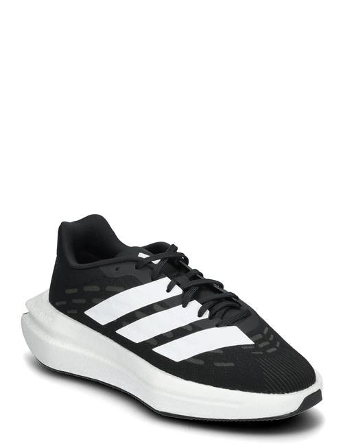 adidas Sportswear | Flowboost | 38 2/3