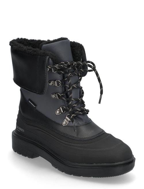 Ilse Jacobsen | Winter Explorer Low | 37