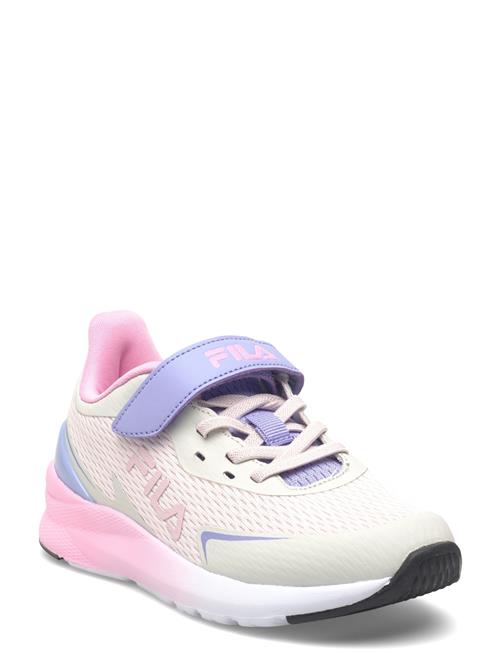 FILA | Crusher V Kids | 34