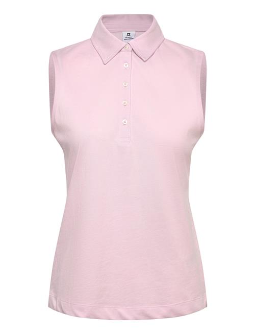 Daily Sports | Fairway Sl Polo Shirt | S