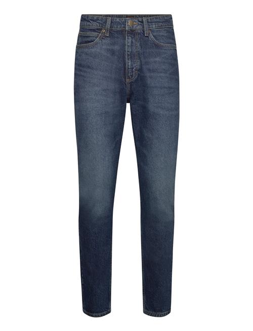 Lee Jeans | Austin | 33 x 34