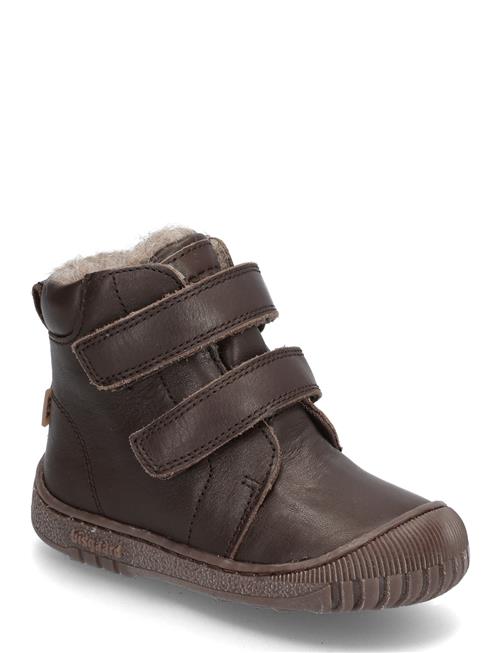 Bisgaard | Bisgaard Evon Tex | 24