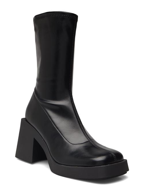 Steve Madden | Kloe Boots | 40