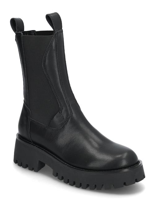 Steve Madden | Disclose Ankle Boots | 37