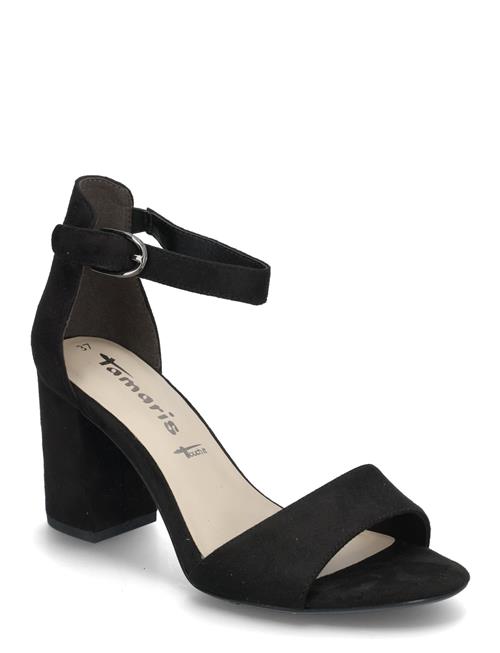 Tamaris | Women Sandals | 42