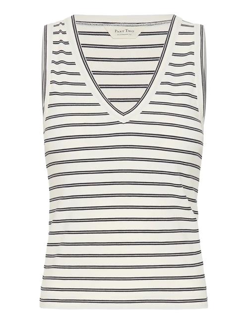 Part Two | Nikkiapw Ts | XL