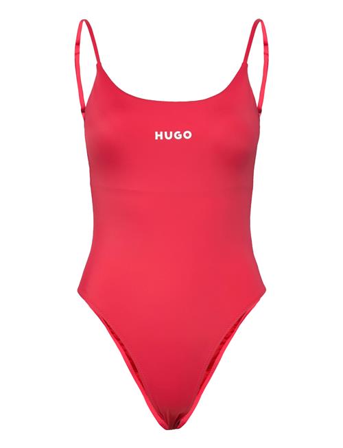 HUGO | Pure_Swimsuit | XL