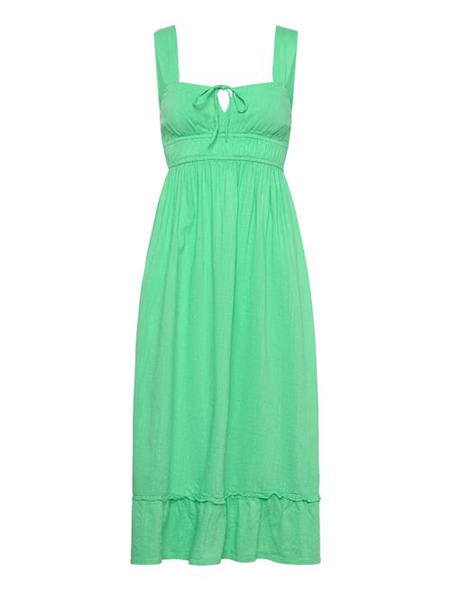 Roxy | Paradise Winds | XL