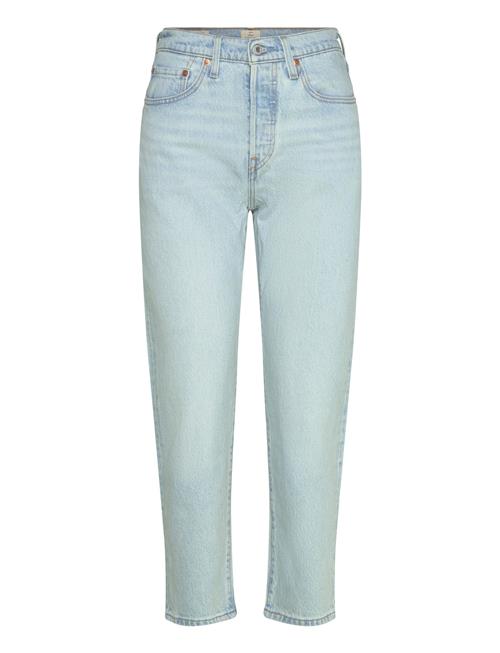 Levi's® | 501 Crop Wow Me Over | 26 x 28