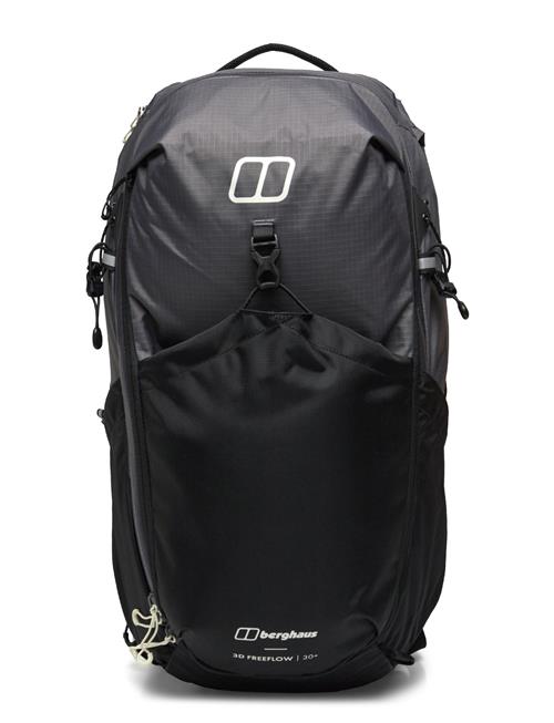 Berghaus | Bg 3D Freeflow 305L | ONE SIZE