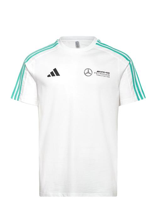 adidas Performance | Mer Dna Tee M | M