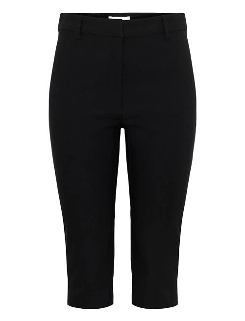 Karen By Simonsen | Kbviben Capri Pants | 42