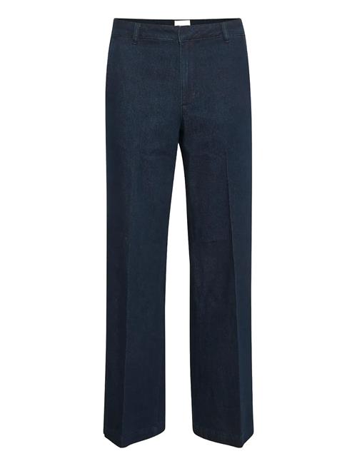 My Essential Wardrobe | Jeans Wide 30 The Lara 115 | 34 x 32