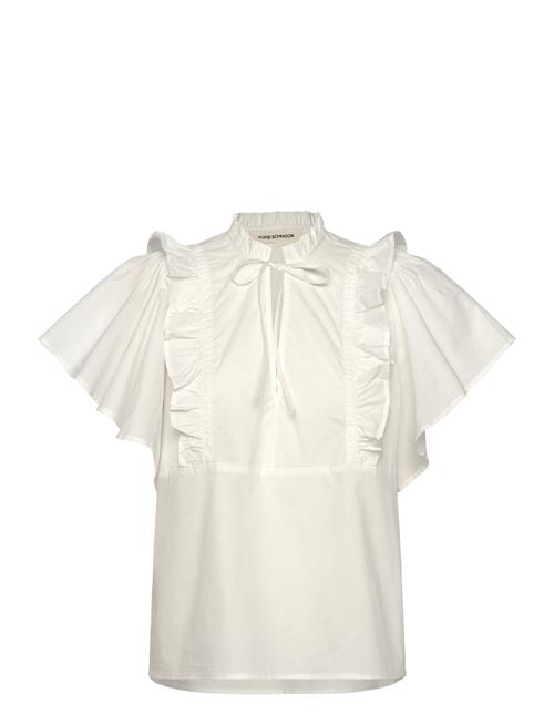 Sofie Schnoor | Merlysw Blouse | 38