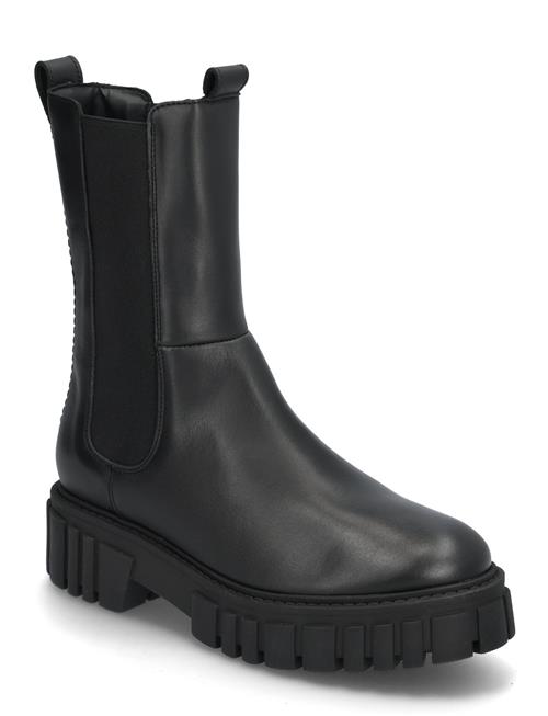 Clarks | Page Top D | 41