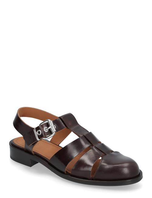 Billi Bi | Shoes | 39