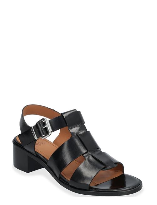 Billi Bi | Sandals | 41