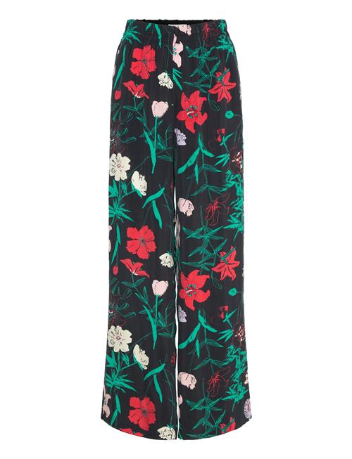 Marimekko | Niitty Perenna | M