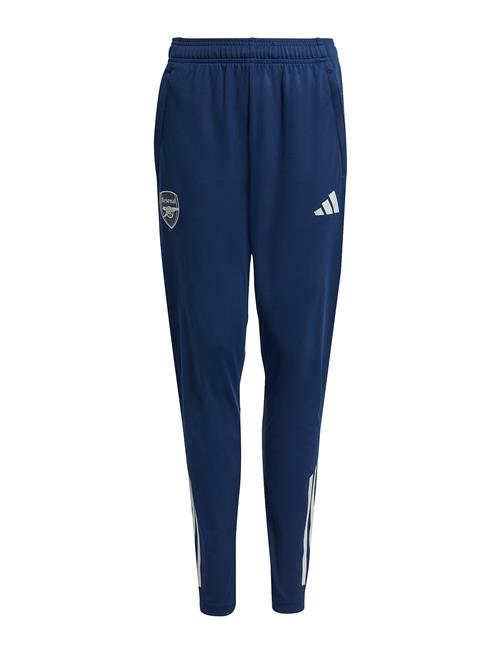 adidas Performance | Afc Tr Pnty | 128