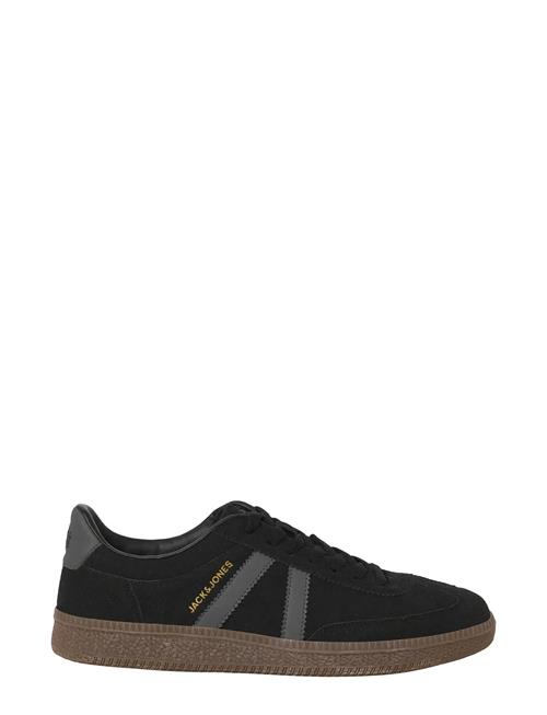 Jack & Jones | Jfwkirk Sneaker | 45