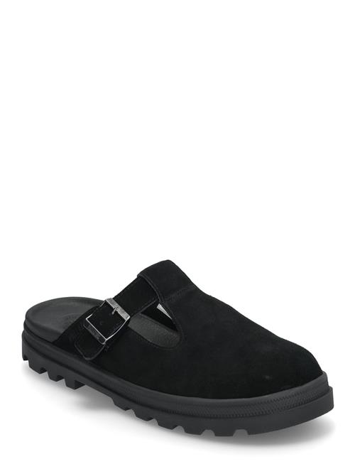 Palladium | Dunelite Pyla Sde | 45