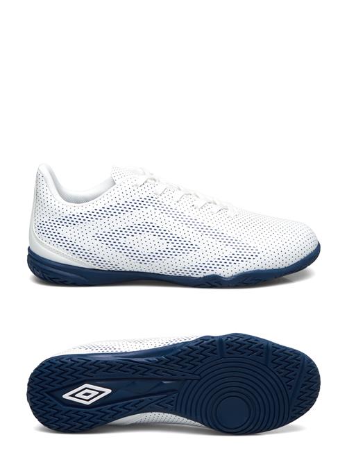 Umbro | Velocita Matrix League Ic | 44.5