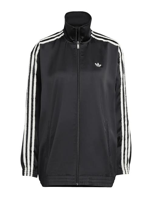 adidas Originals | Satin Tt | XS