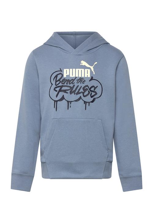 PUMA | Mid90S Hoodie Tr B | 176