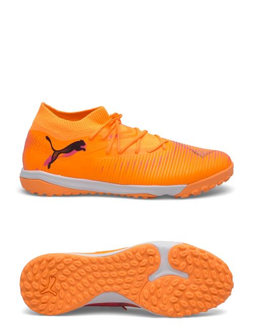 PUMA | Future 8 Match Tt | 43
