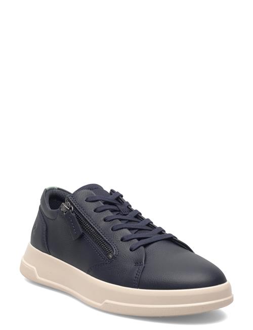 ECCO | Move W | 39