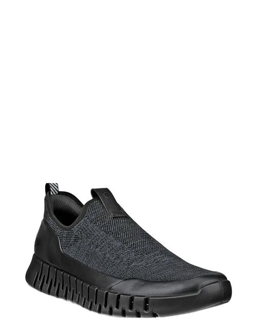 ECCO | Gruuv M | 42