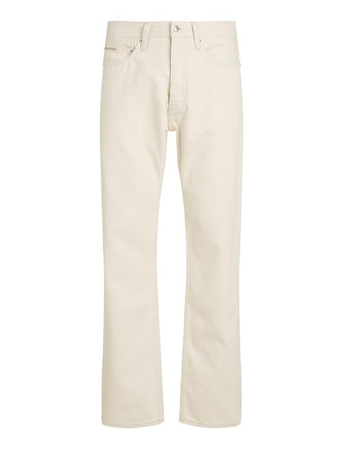 Calvin Klein Jeans | Standard Straight | 32 x 32