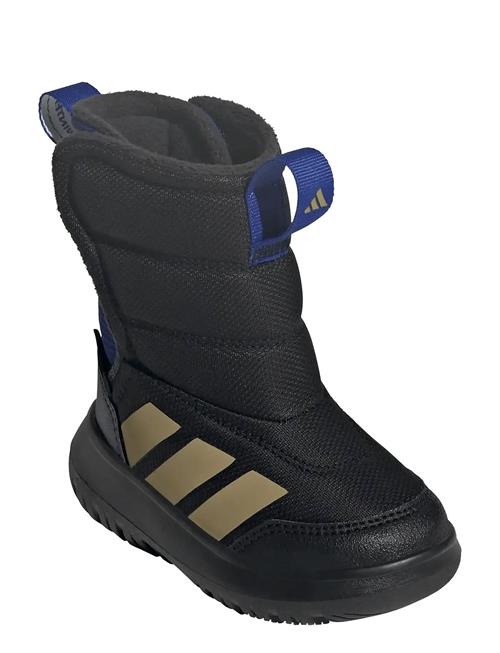 adidas Sportswear | Winterplay I | 26