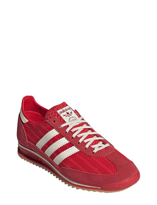 adidas Originals | Sl 72 Og W | 40 2/3
