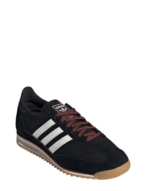 adidas Originals | Sl 72 Og W | 39 1/3