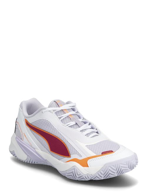 PUMA | Solarstrike W+ 4 | 41
