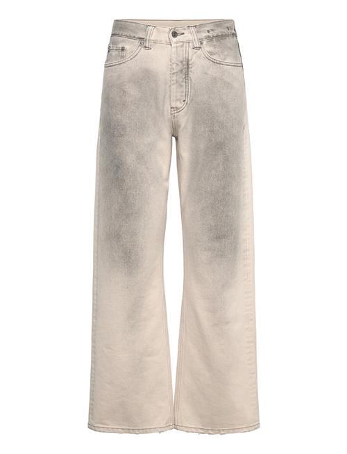 Hope | Criss Jeans Dirty White | 28-30 x 30
