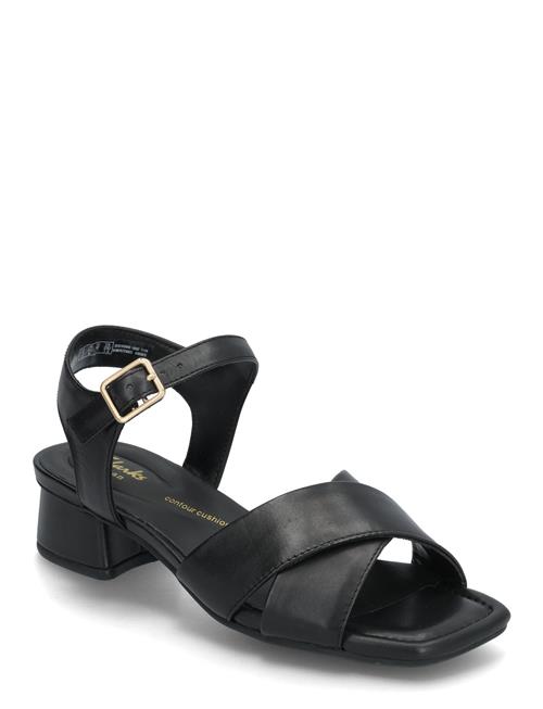 Clarks | Serina35 Cross D | 37.5