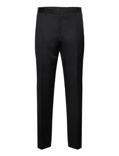 BOSS | H-Lenon-B1 | 28
