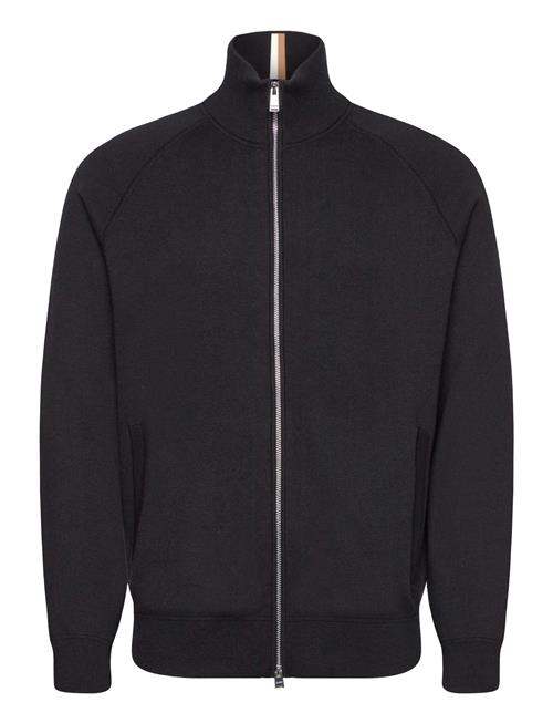 BOSS | H-Idino | XL