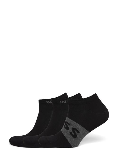 BOSS | 3P As Logo Cc | 39-42