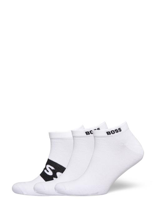 BOSS | 3P As Logo Cc | 43-46